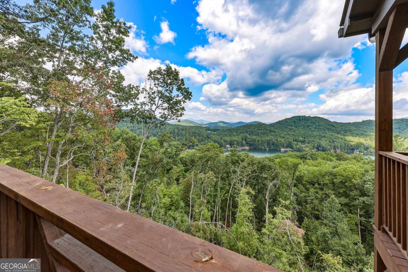 108 Ivy Ridge Clarkesville - Photo 52