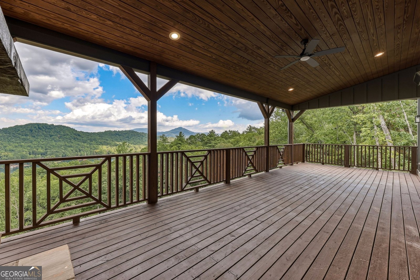 108 Ivy Ridge Clarkesville - Photo 53