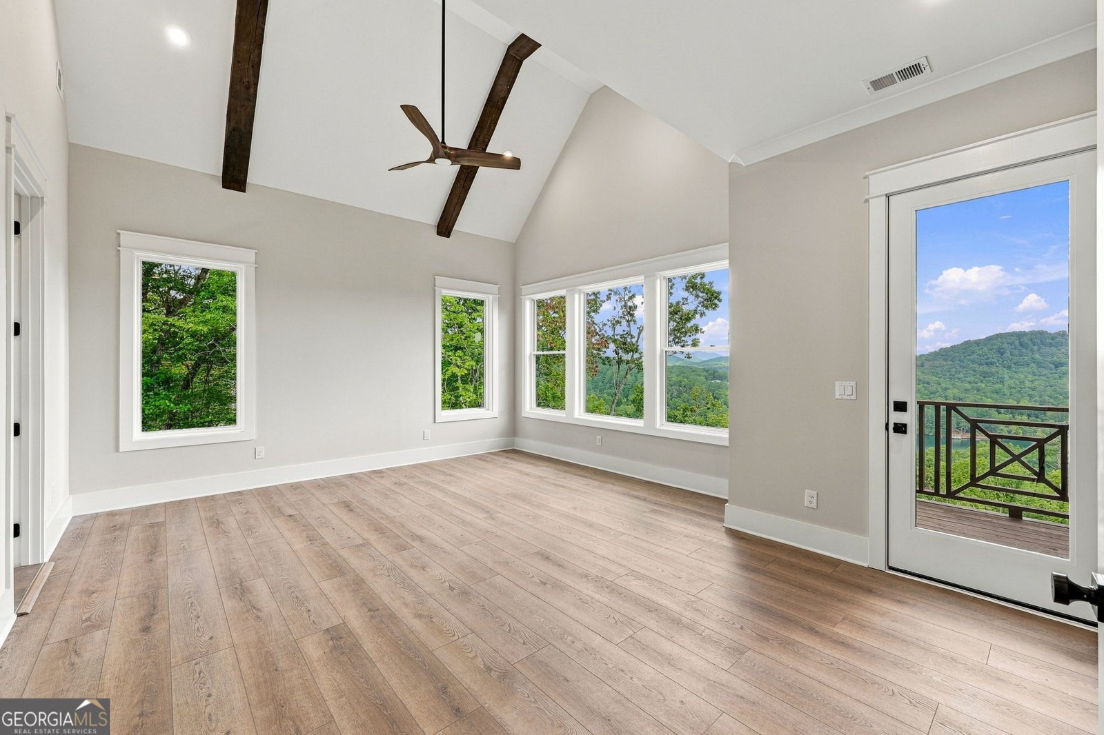 108 Ivy Ridge Clarkesville - Photo 54