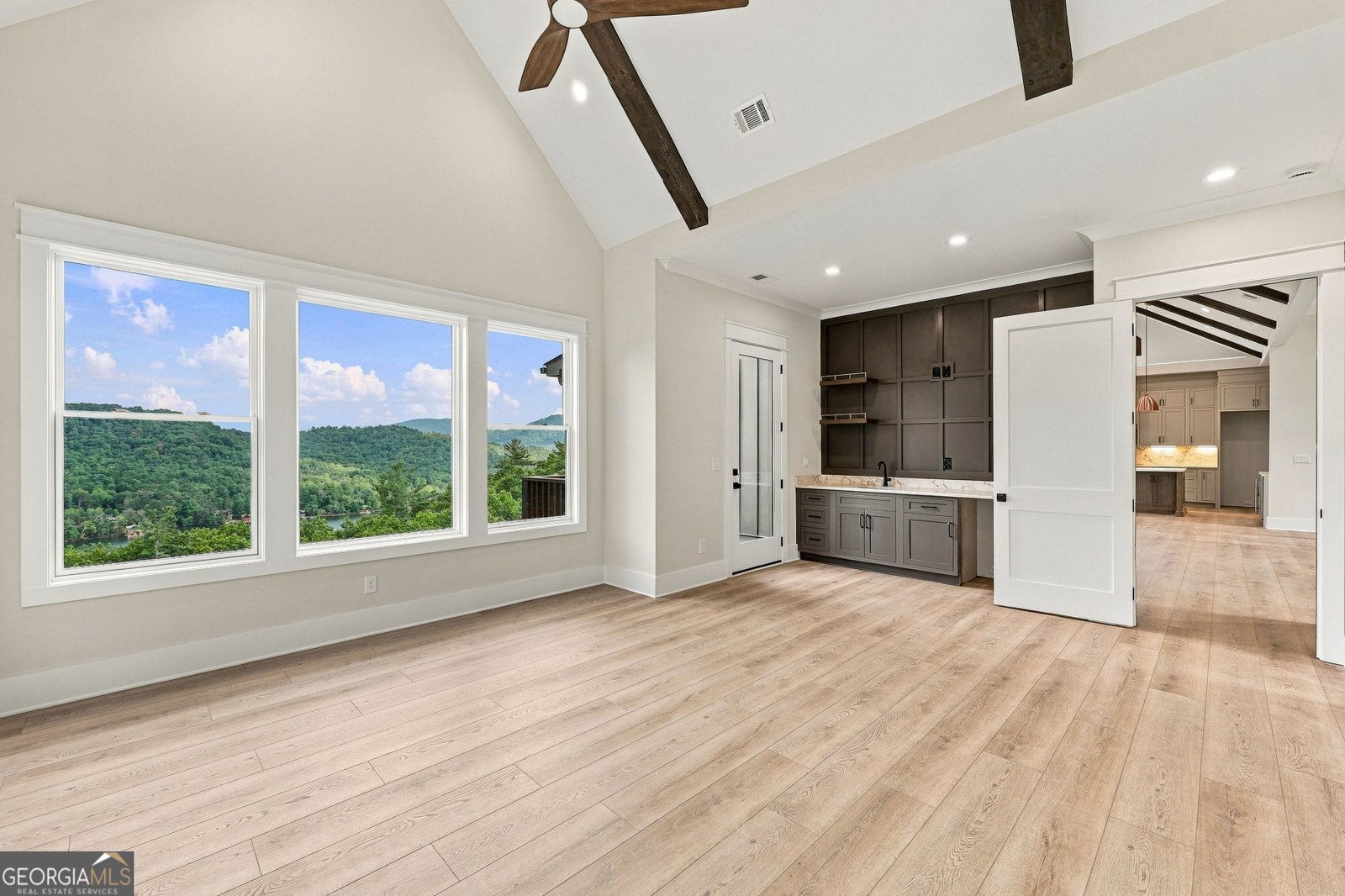 108 Ivy Ridge Clarkesville - Photo 55