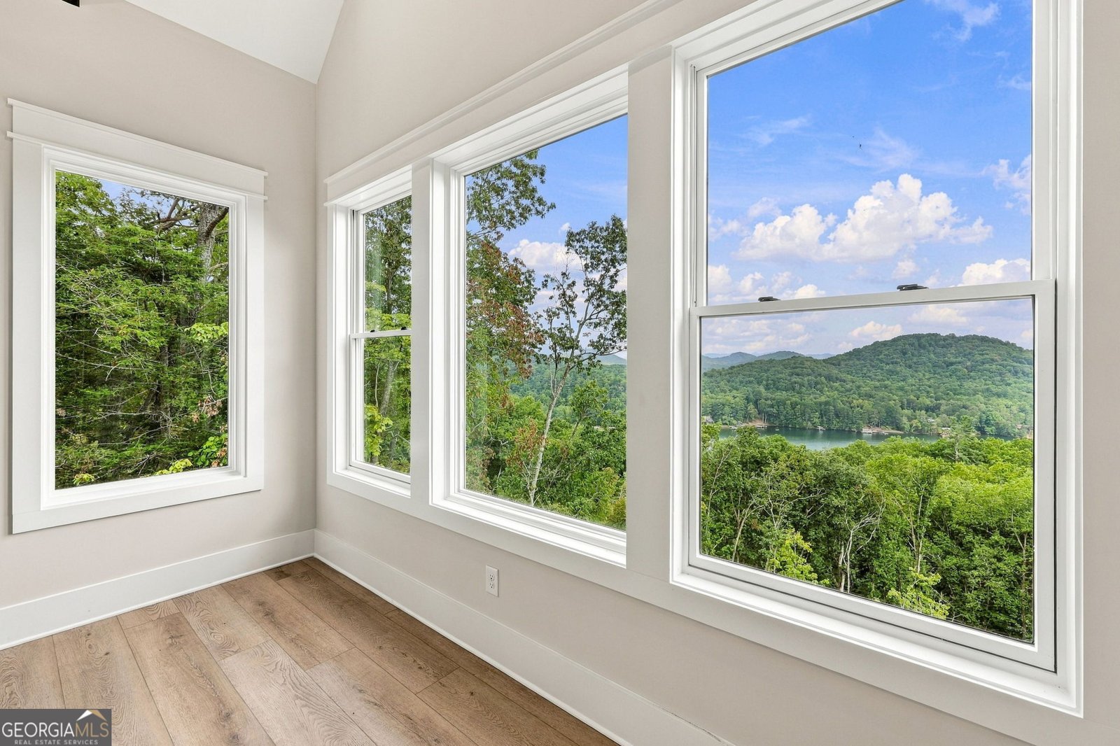 108 Ivy Ridge Clarkesville - Photo 56