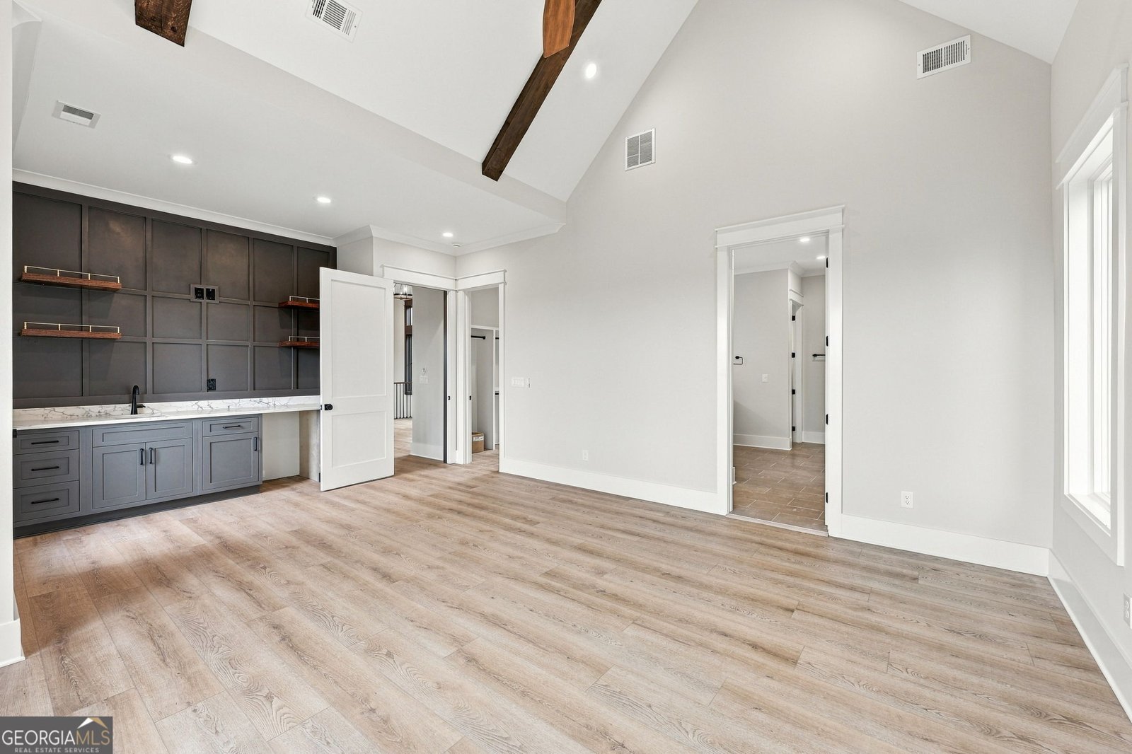 108 Ivy Ridge Clarkesville - Photo 57
