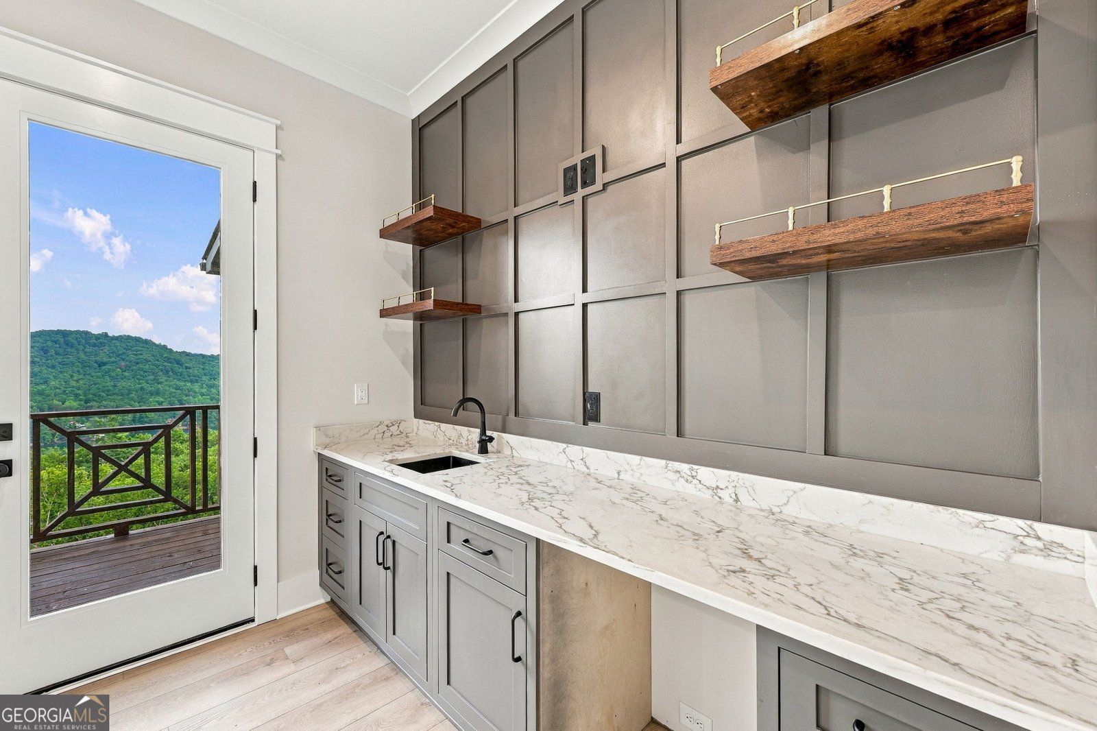108 Ivy Ridge Clarkesville - Photo 58