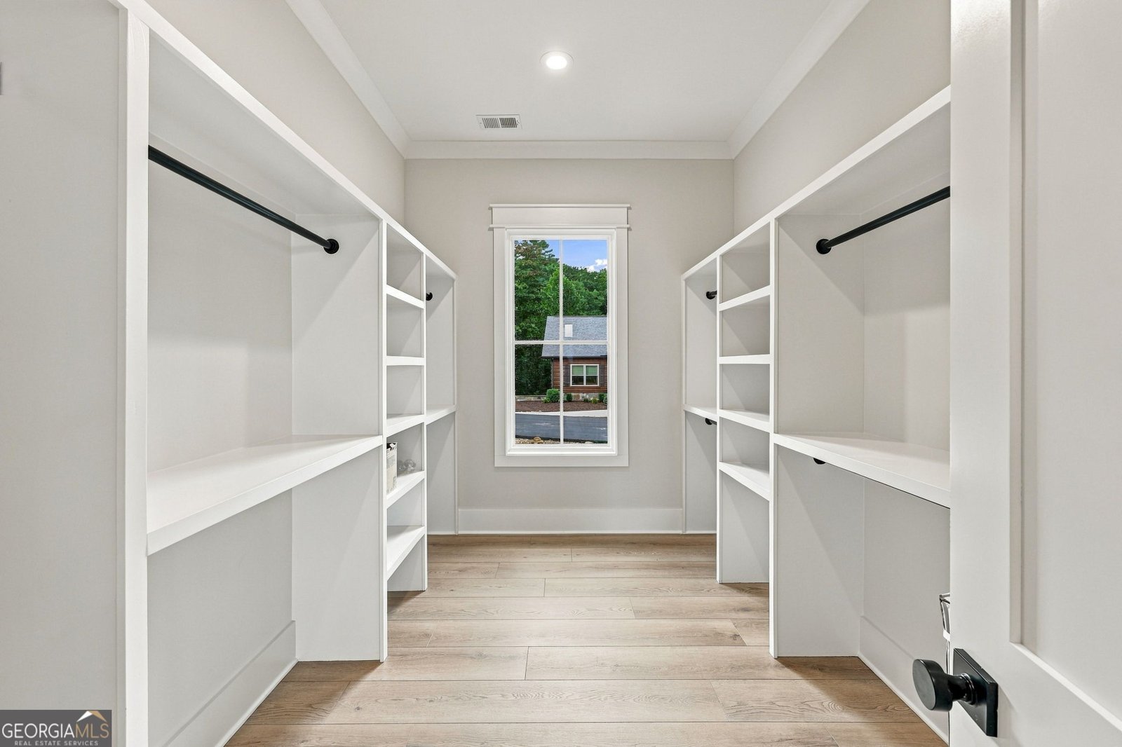 108 Ivy Ridge Clarkesville - Photo 59