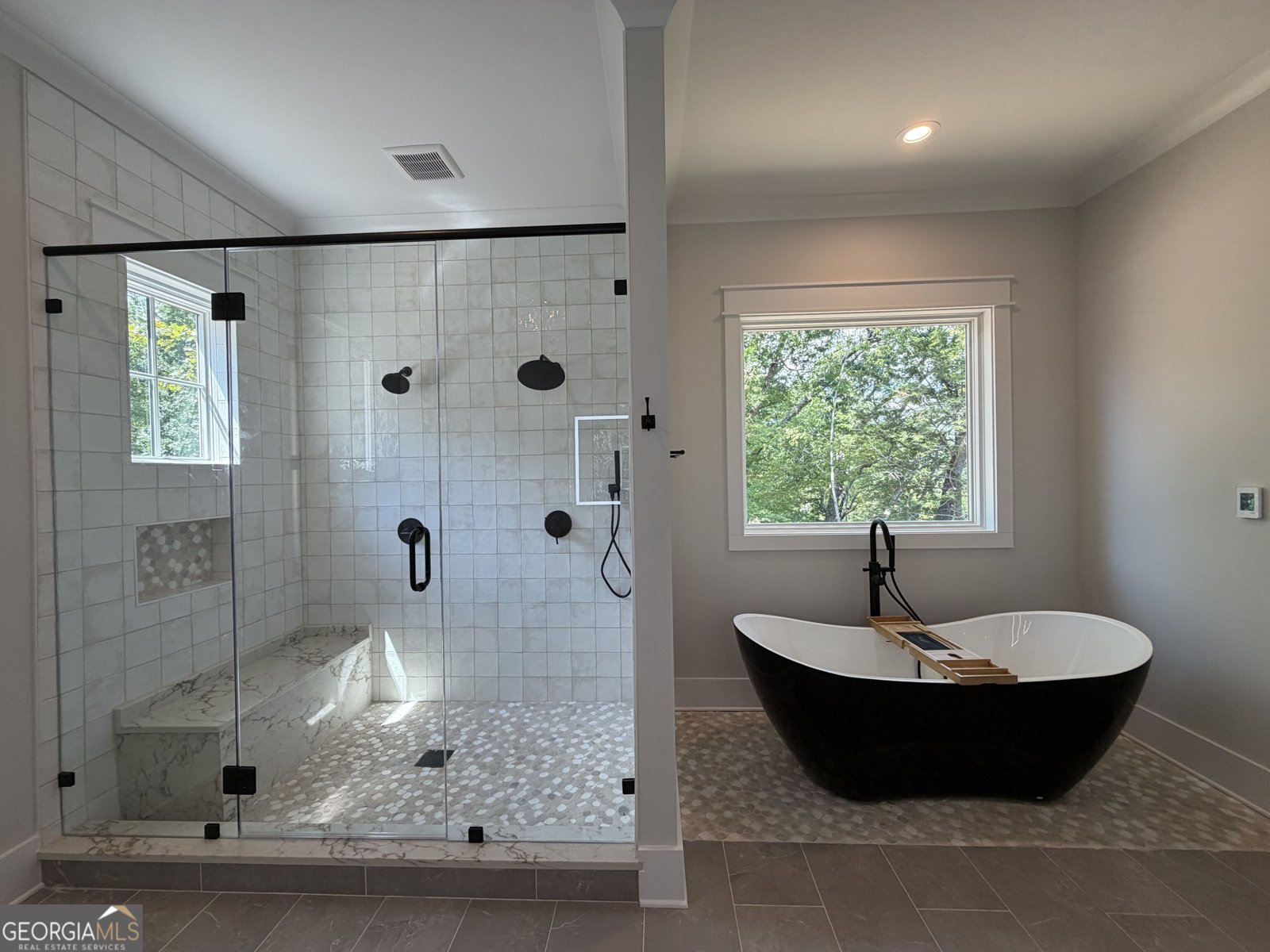 108 Ivy Ridge Clarkesville - Photo 60