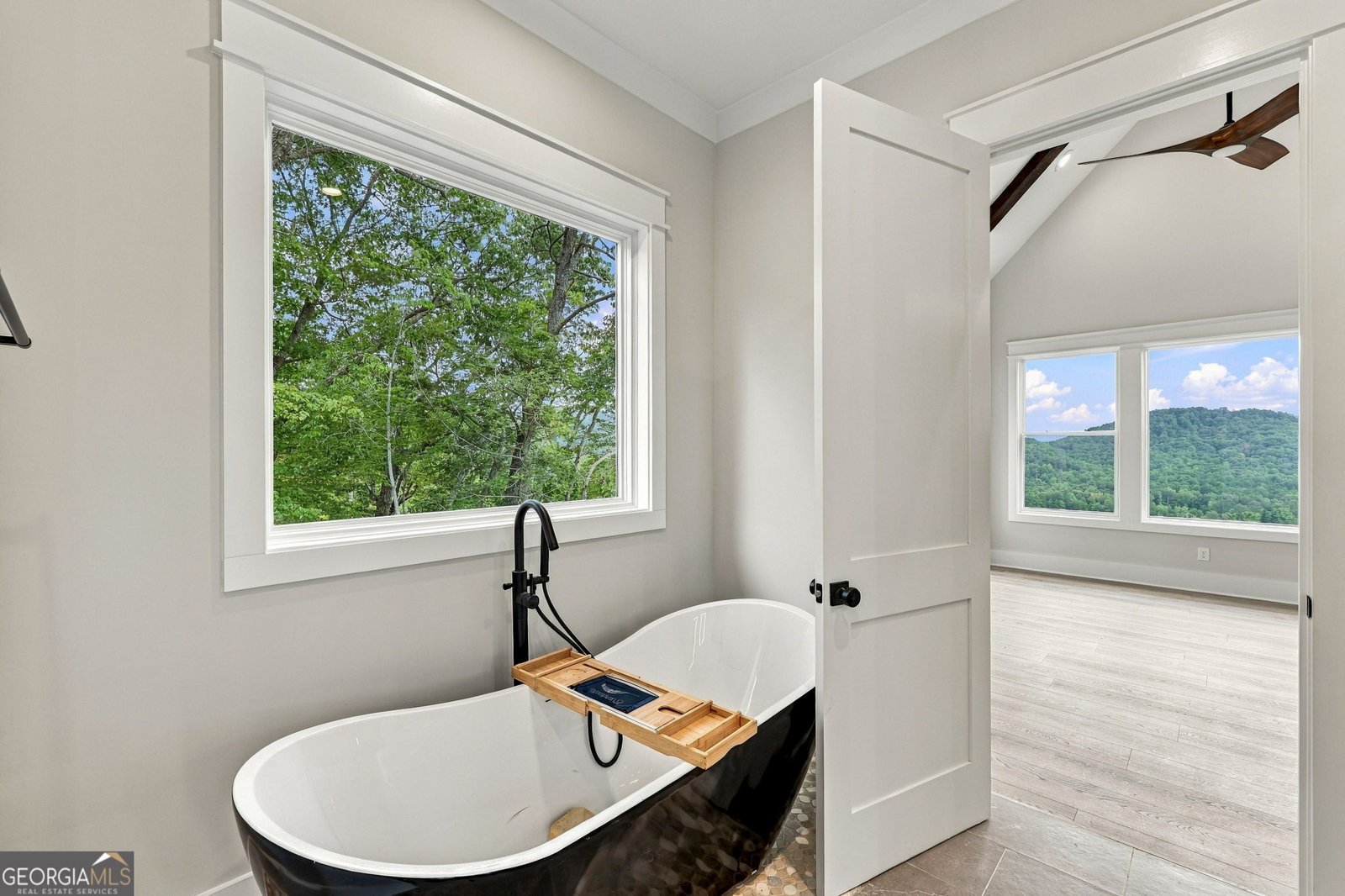 108 Ivy Ridge Clarkesville - Photo 61