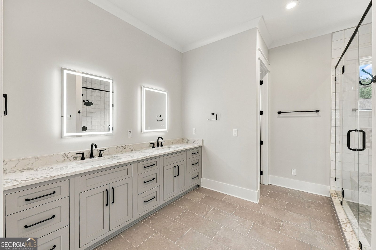 108 Ivy Ridge Clarkesville - Photo 62