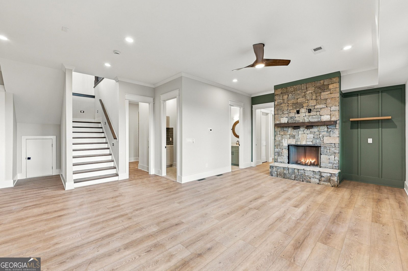 108 Ivy Ridge Clarkesville - Photo 68