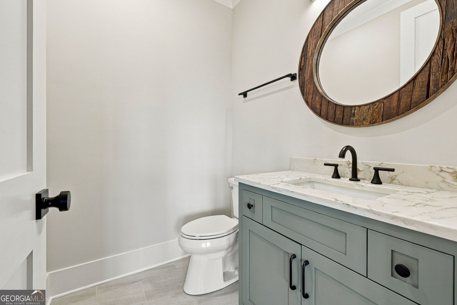 108 Ivy Ridge Clarkesville - Photo 70