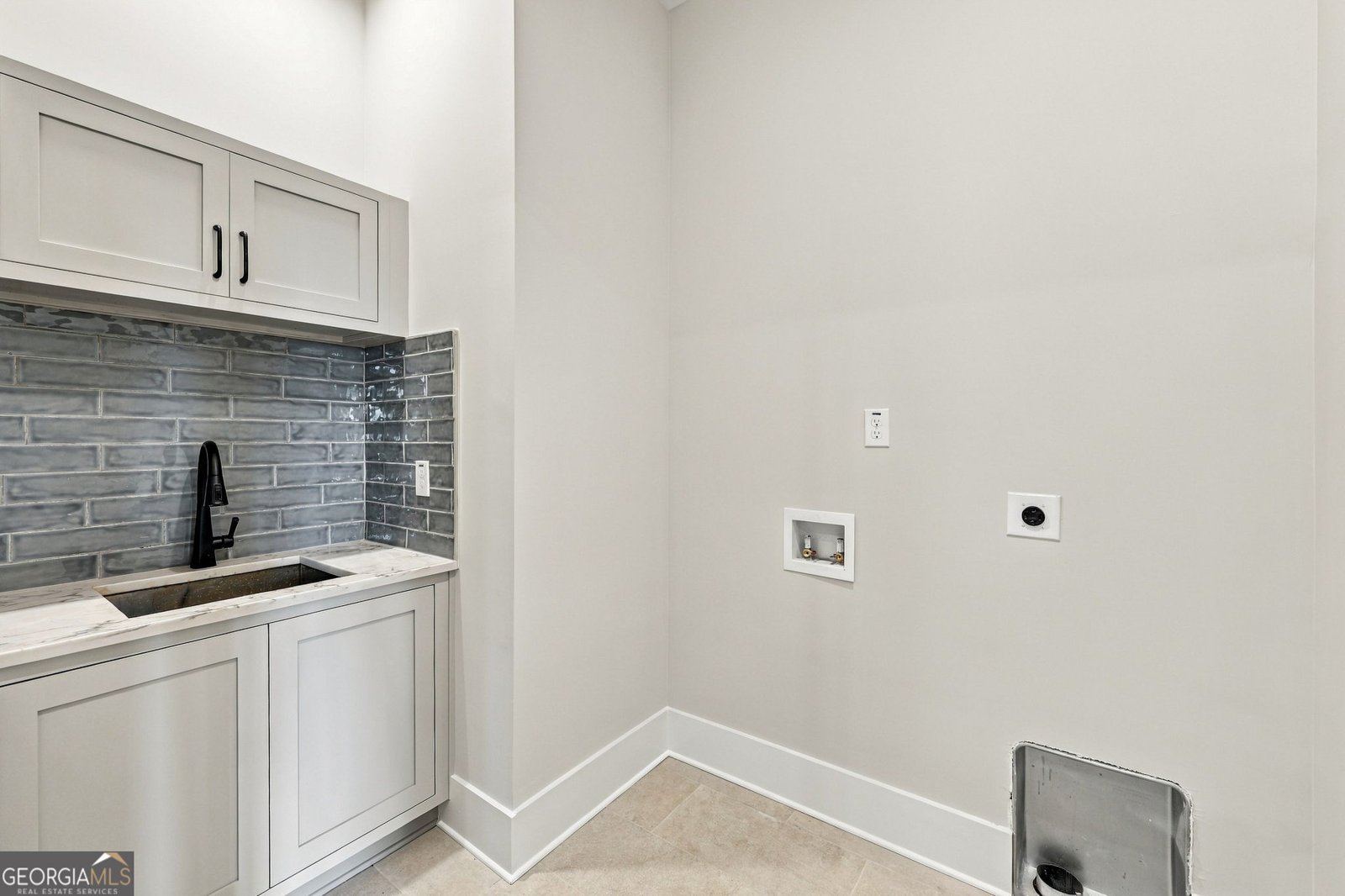 108 Ivy Ridge Clarkesville - Photo 71