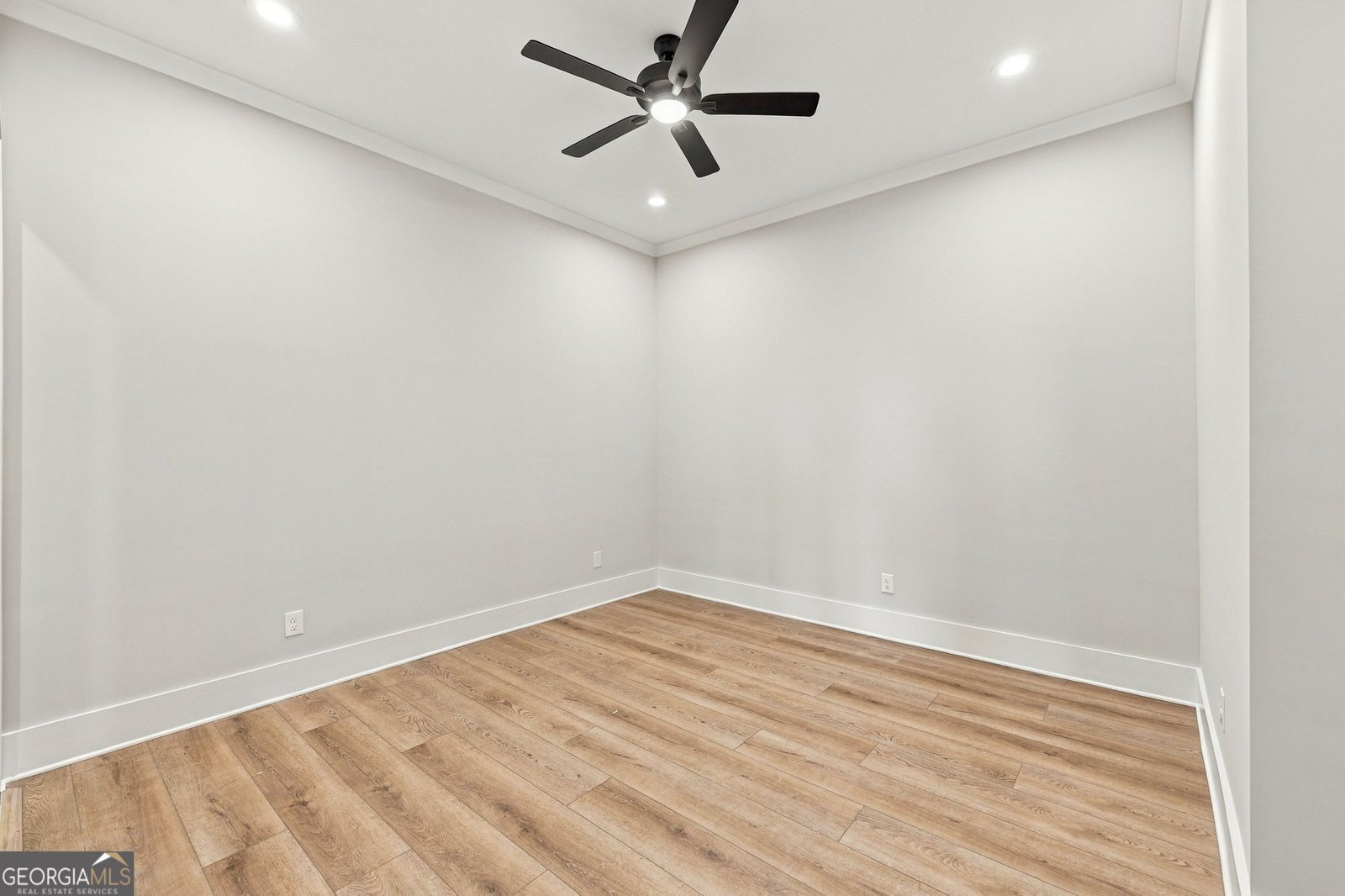 108 Ivy Ridge Clarkesville - Photo 74