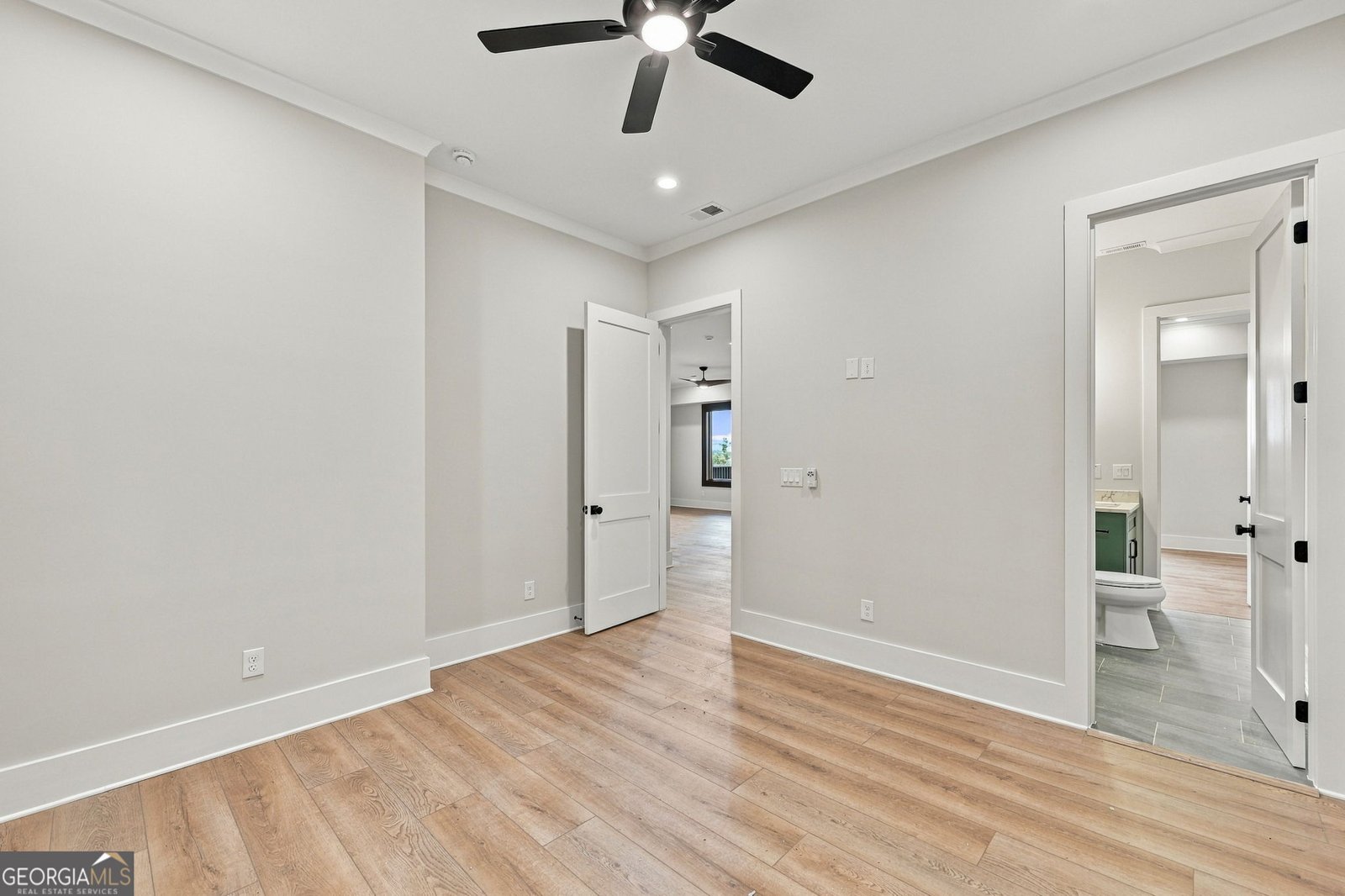 108 Ivy Ridge Clarkesville - Photo 75