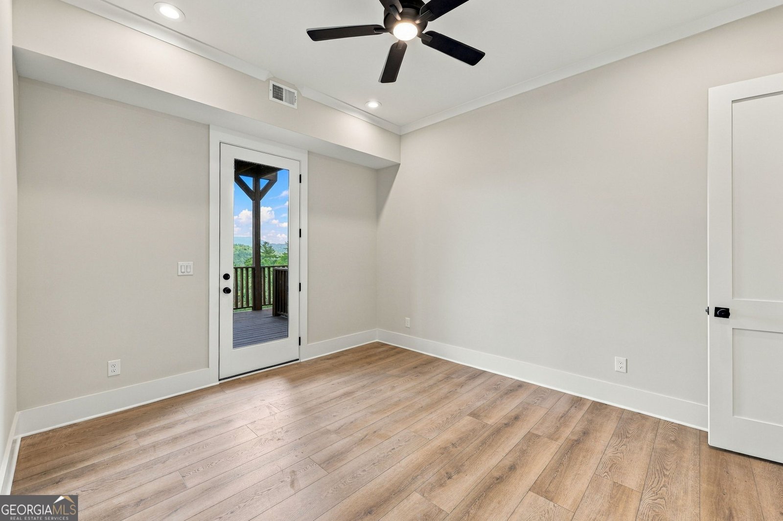 108 Ivy Ridge Clarkesville - Photo 76