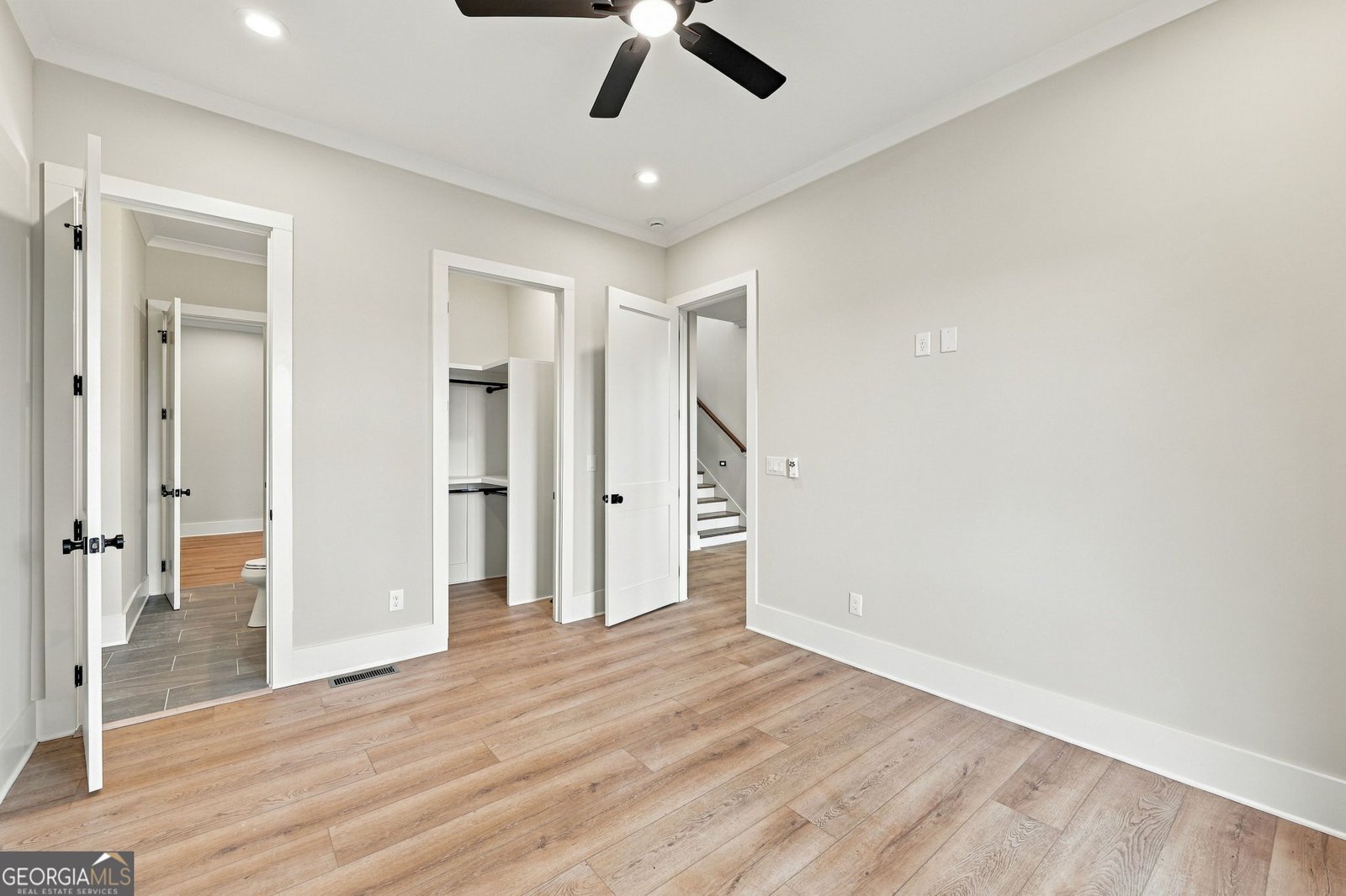 108 Ivy Ridge Clarkesville - Photo 77