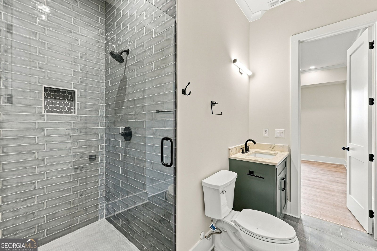 108 Ivy Ridge Clarkesville - Photo 78