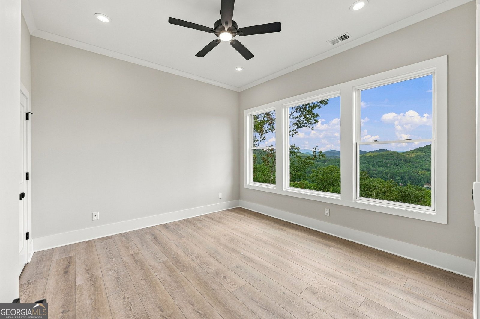 108 Ivy Ridge Clarkesville - Photo 79