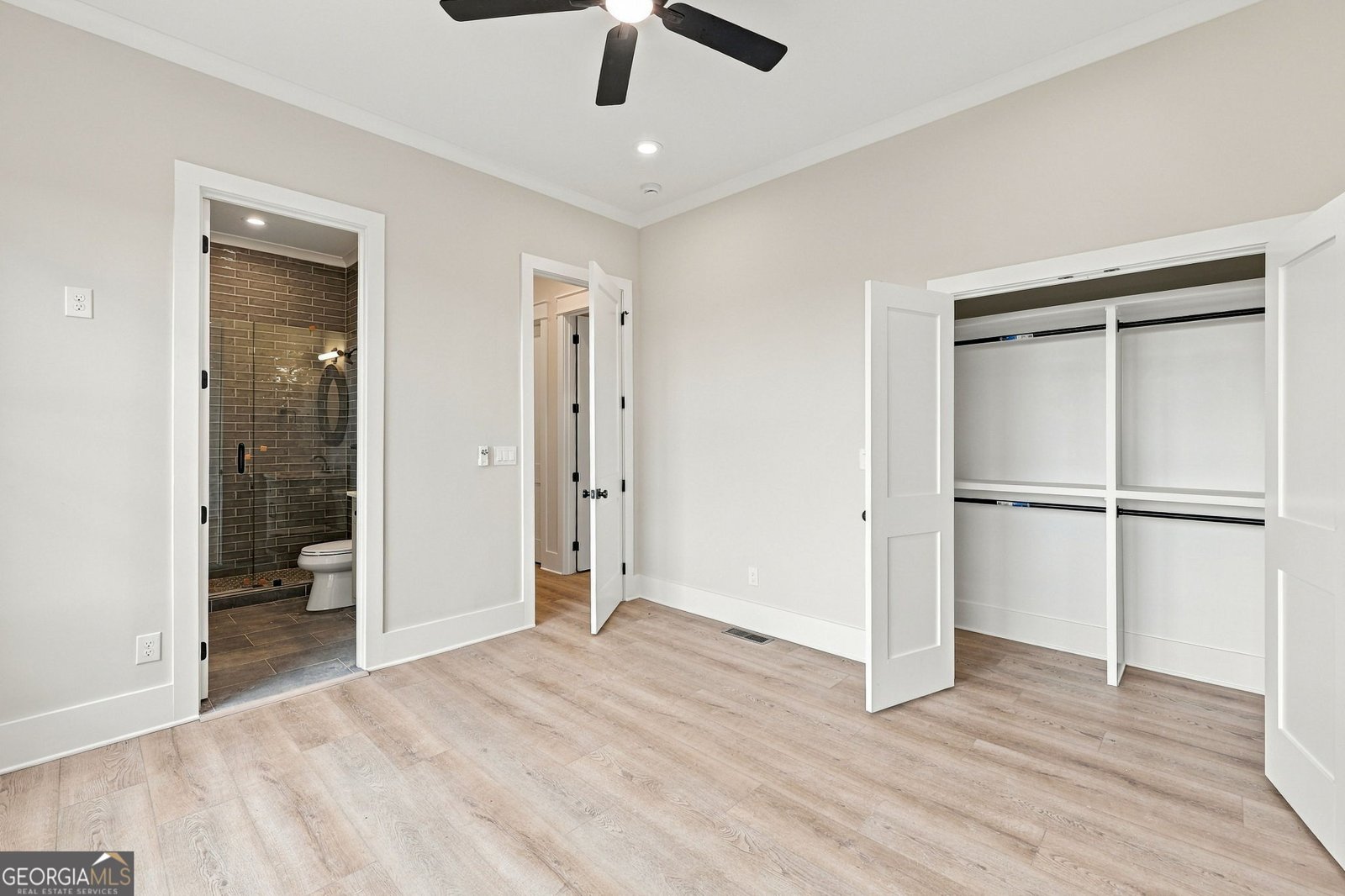 108 Ivy Ridge Clarkesville - Photo 80