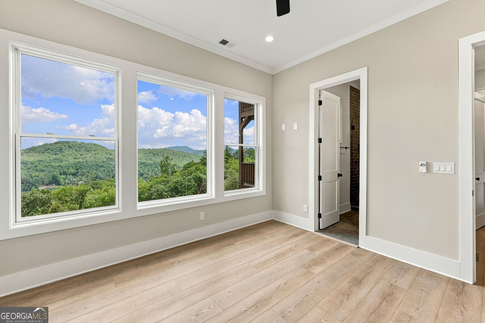 108 Ivy Ridge Clarkesville - Photo 81