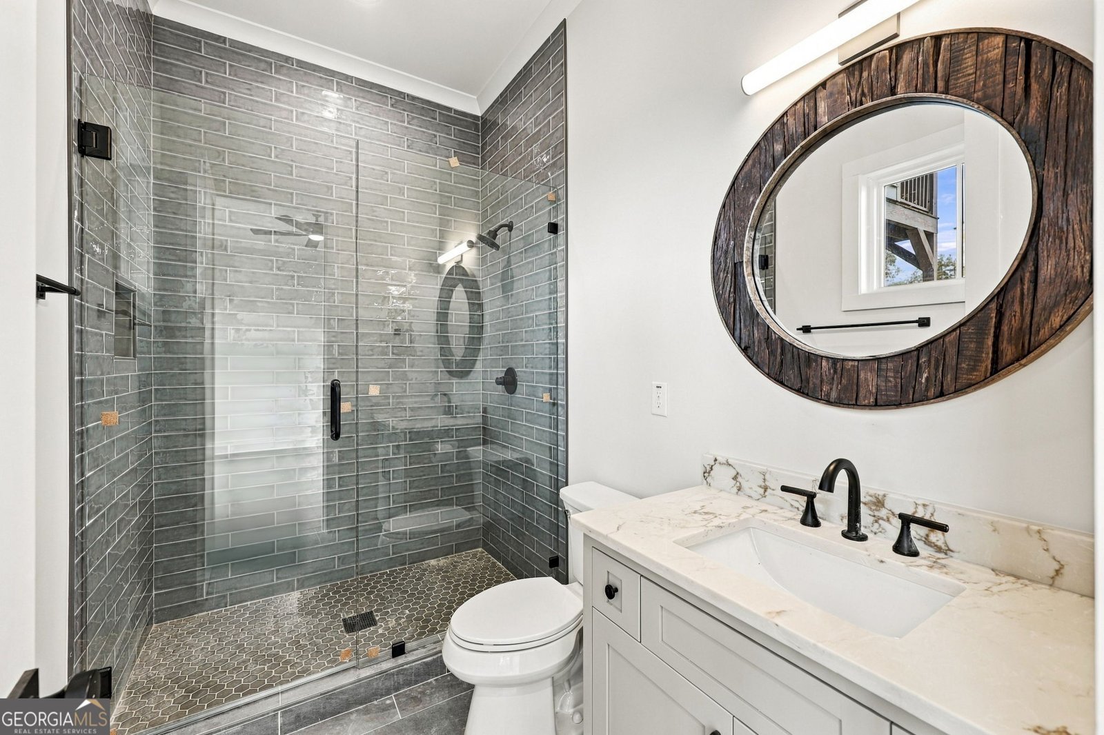 108 Ivy Ridge Clarkesville - Photo 82