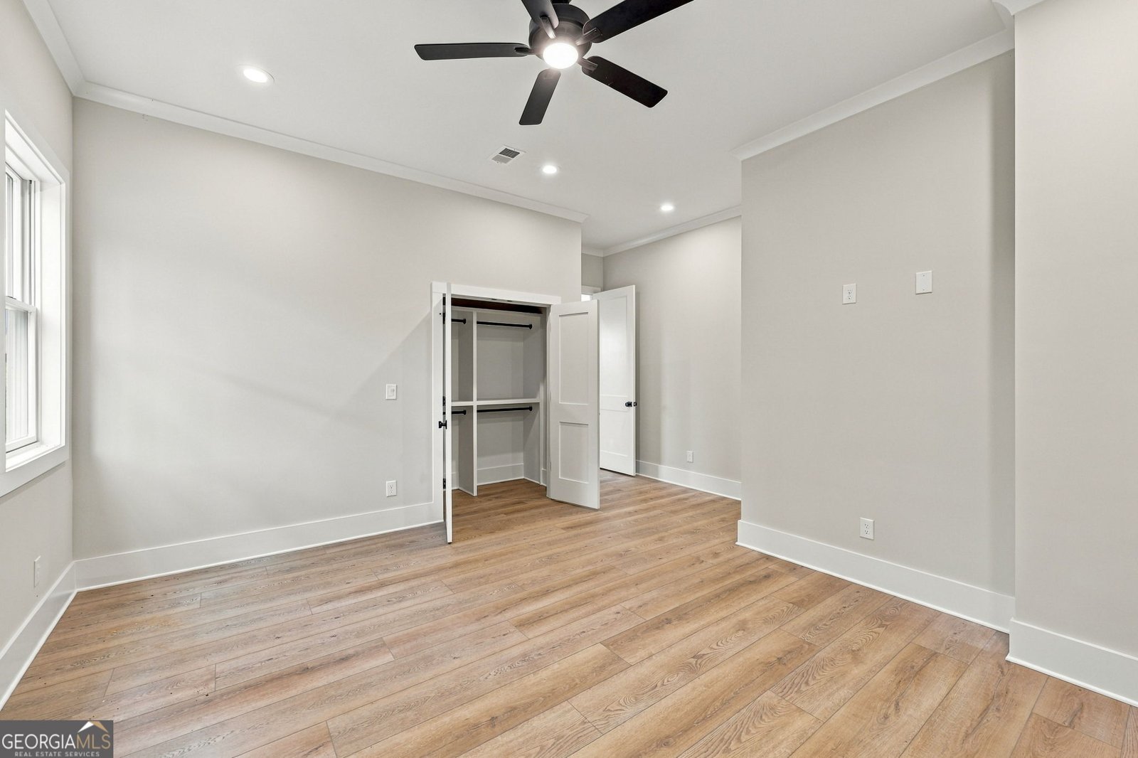 108 Ivy Ridge Clarkesville - Photo 83
