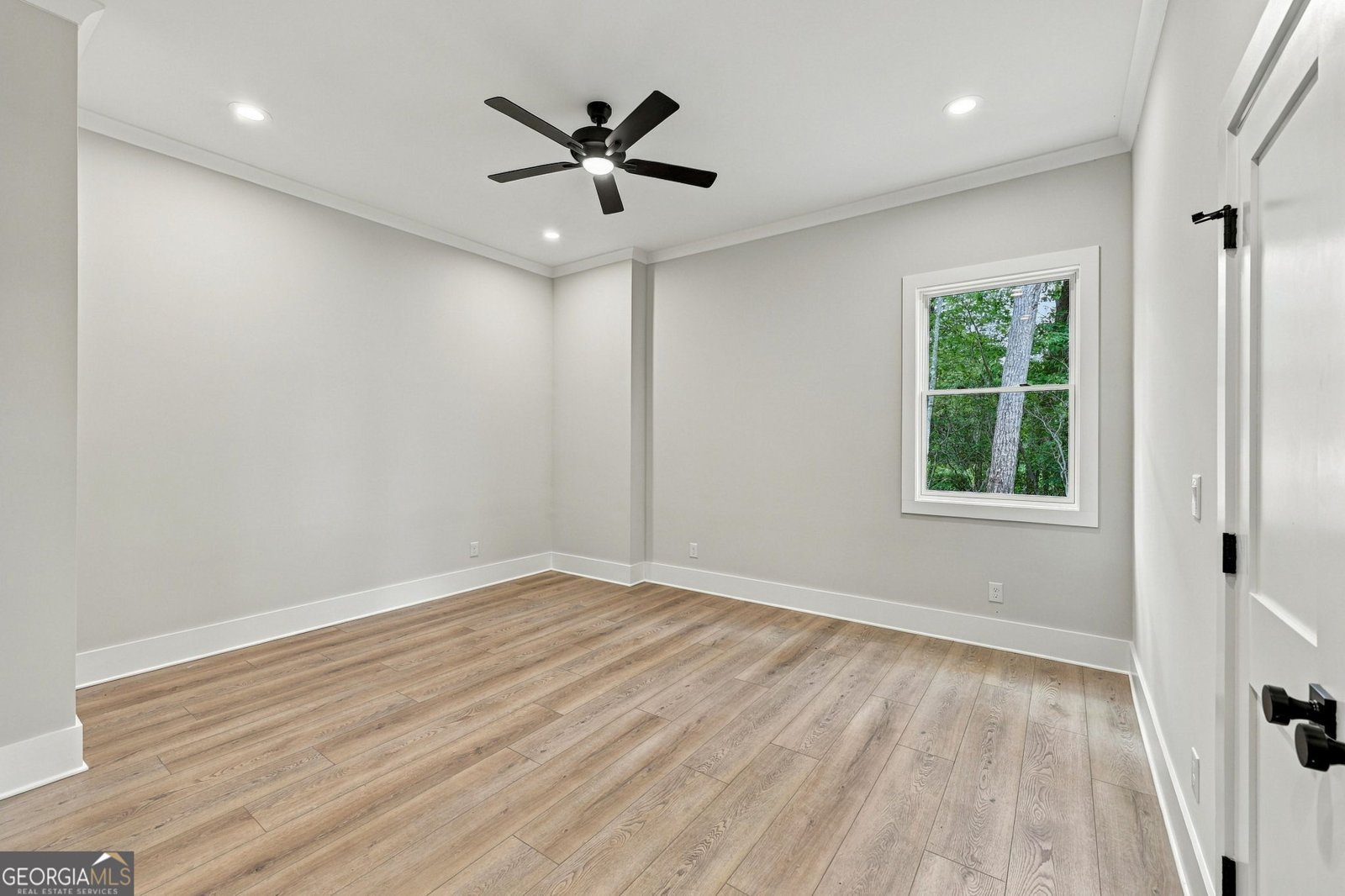 108 Ivy Ridge Clarkesville - Photo 84