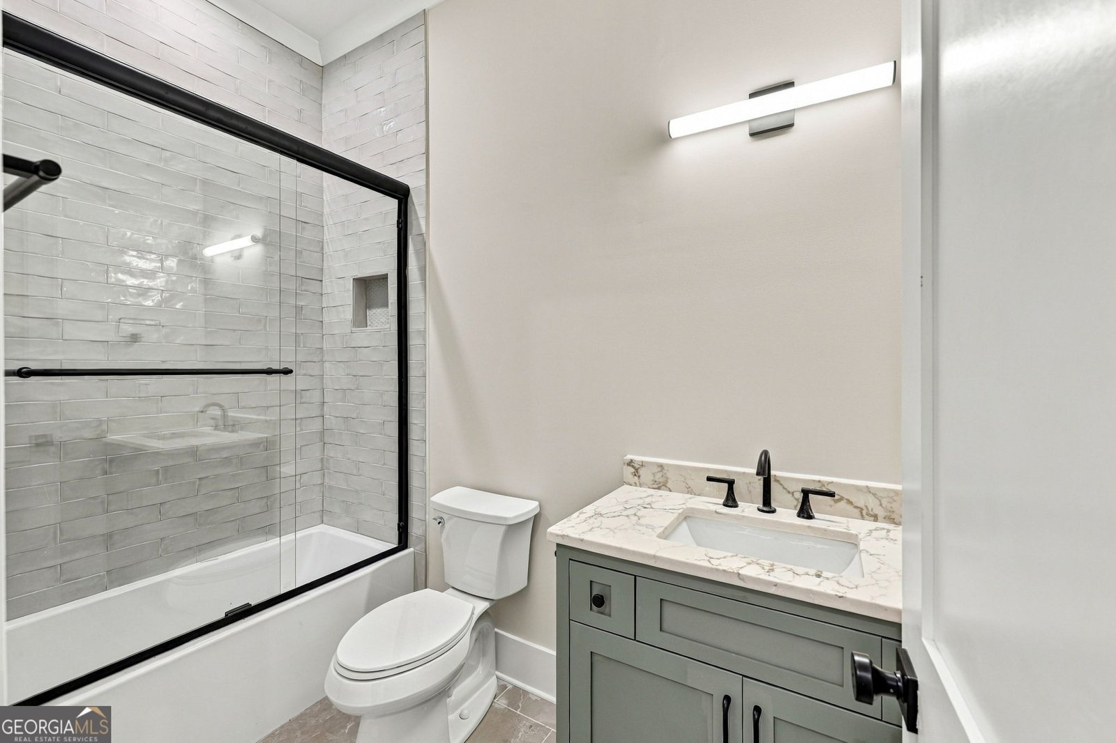 108 Ivy Ridge Clarkesville - Photo 85