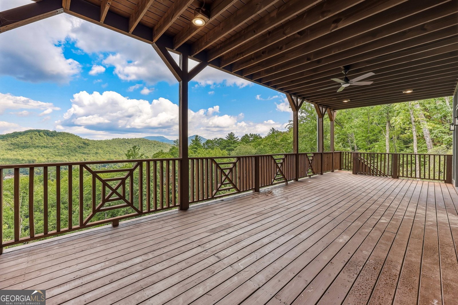 108 Ivy Ridge Clarkesville - Photo 86