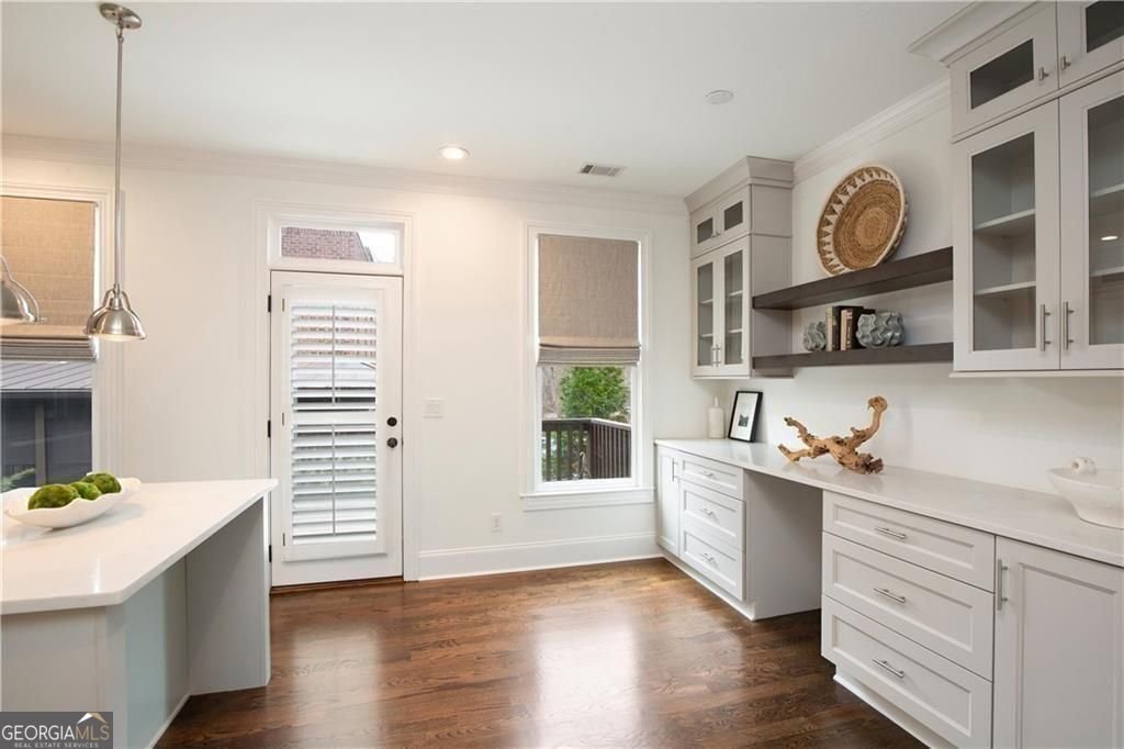 545 Canton WLK Roswell - Photo 18