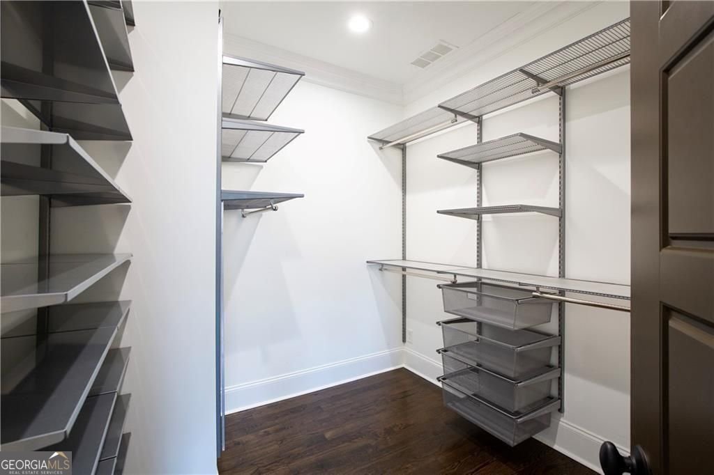 545 Canton WLK Roswell - Photo 38