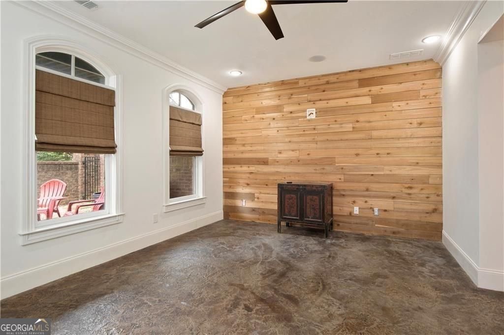 545 Canton WLK Roswell - Photo 40