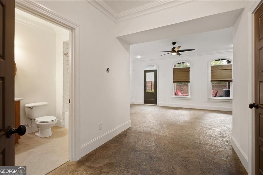545 Canton WLK Roswell - Photo 42