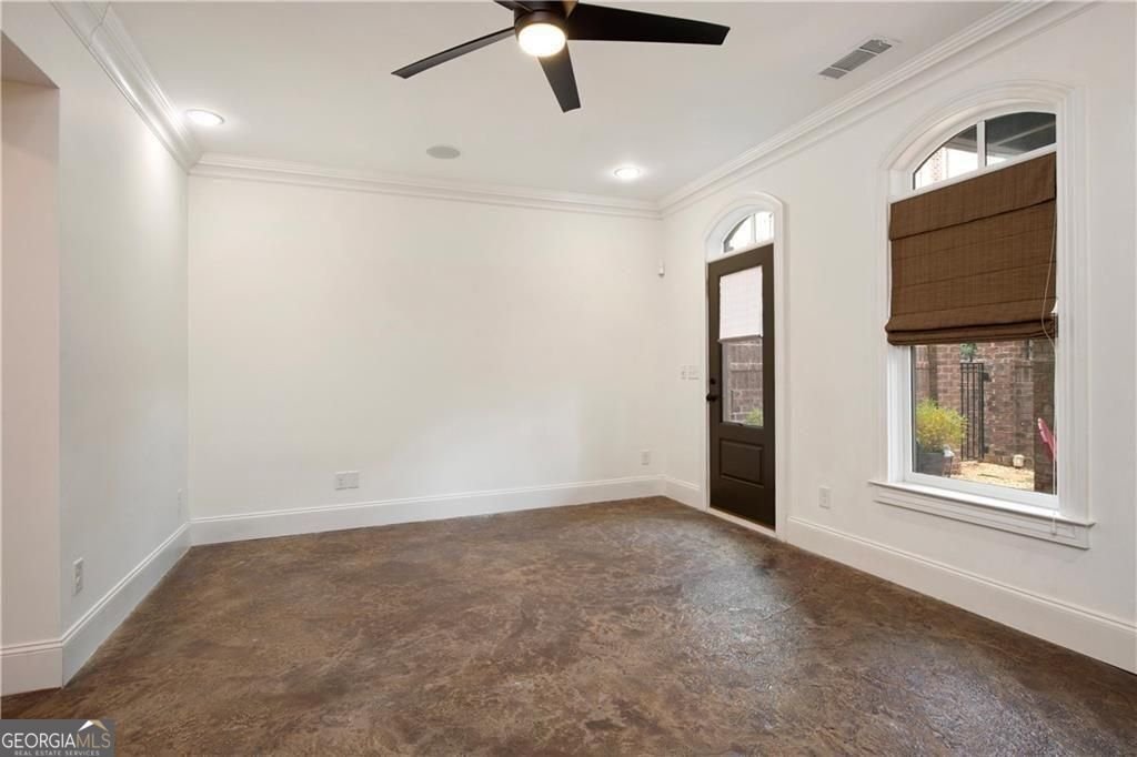 545 Canton WLK Roswell - Photo 43