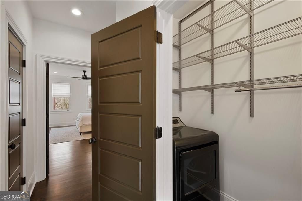 545 Canton WLK Roswell - Photo 47