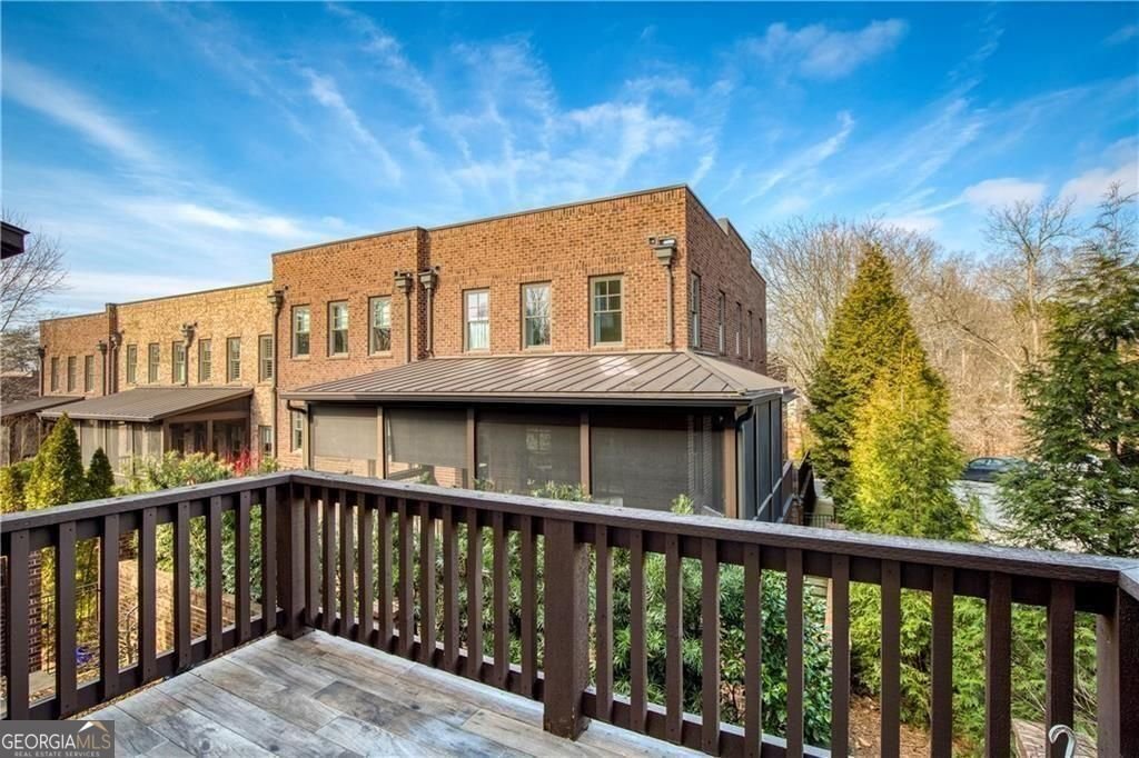 545 Canton WLK Roswell - Photo 52