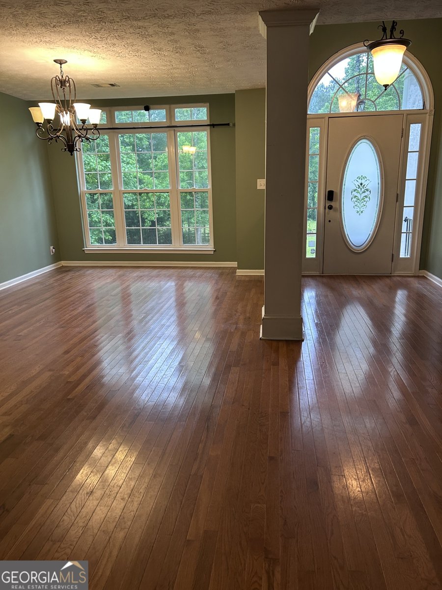 2480 Jackson Road Griffin - Photo 12