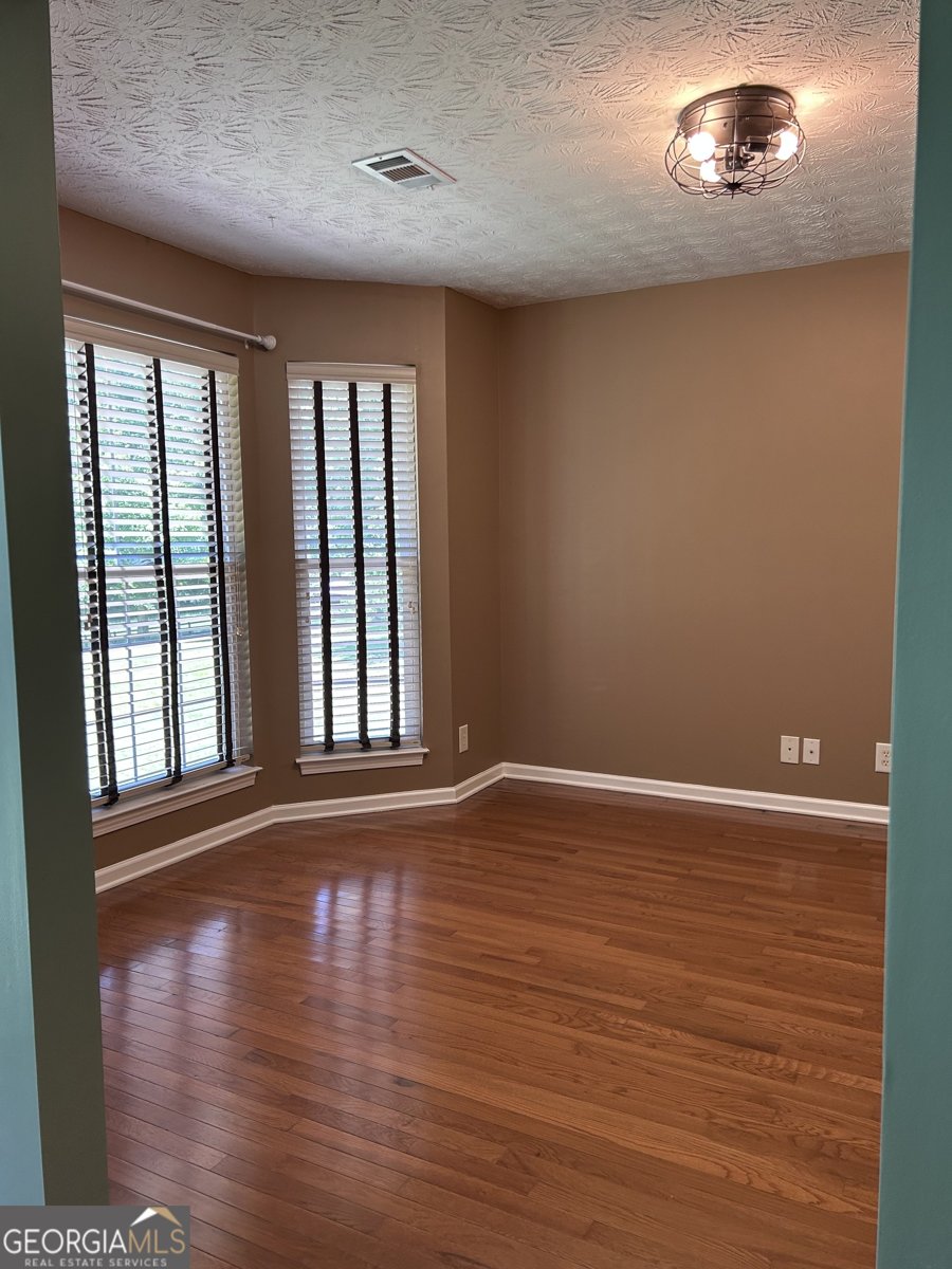 2480 Jackson Road Griffin - Photo 13