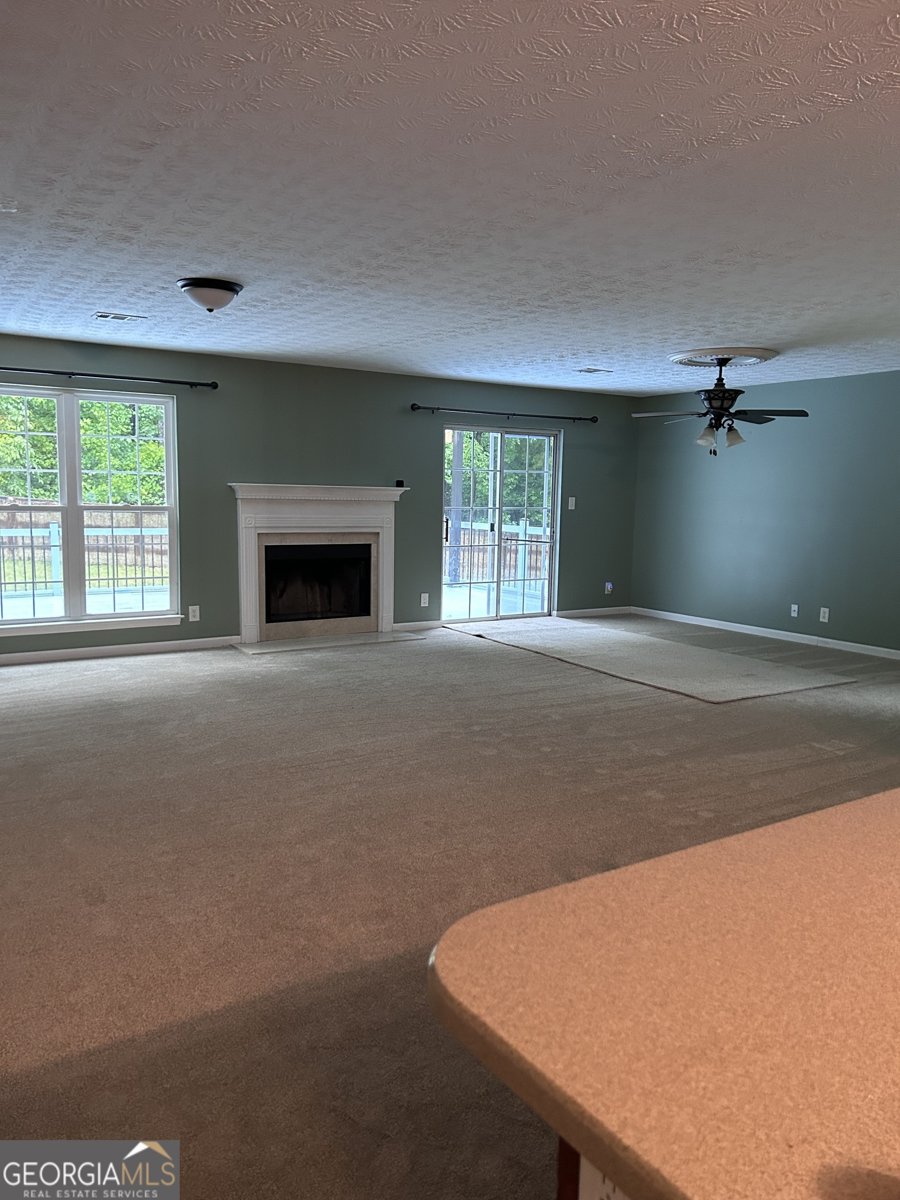2480 Jackson Road Griffin - Photo 15