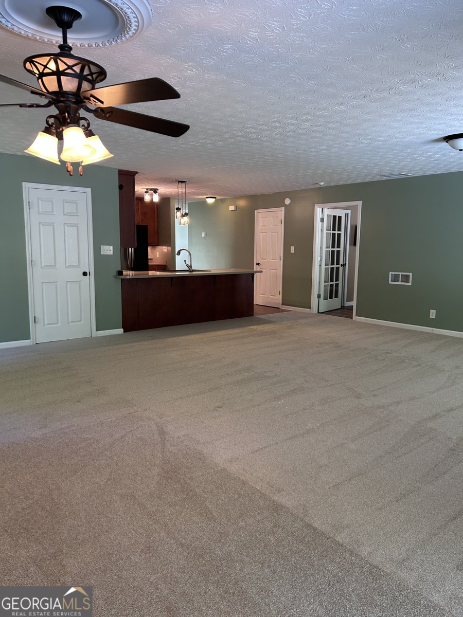 2480 Jackson Road Griffin - Photo 16