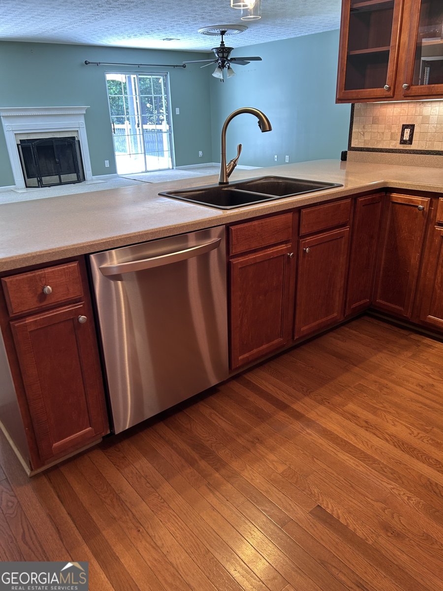 2480 Jackson Road Griffin - Photo 18