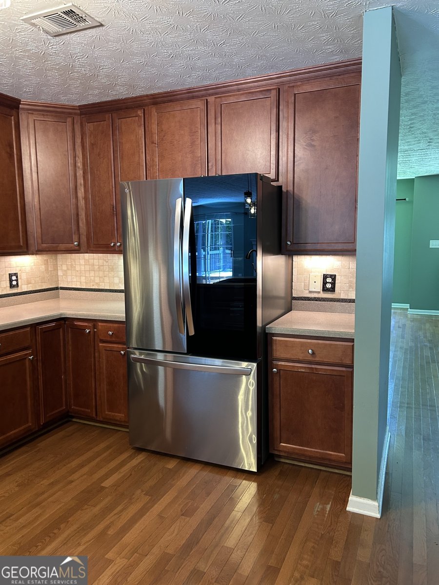 2480 Jackson Road Griffin - Photo 19