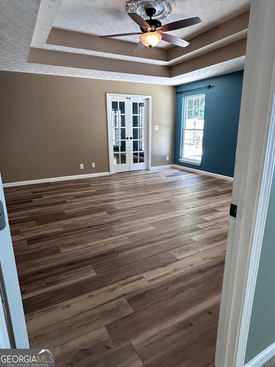 2480 Jackson Road Griffin - Photo 21