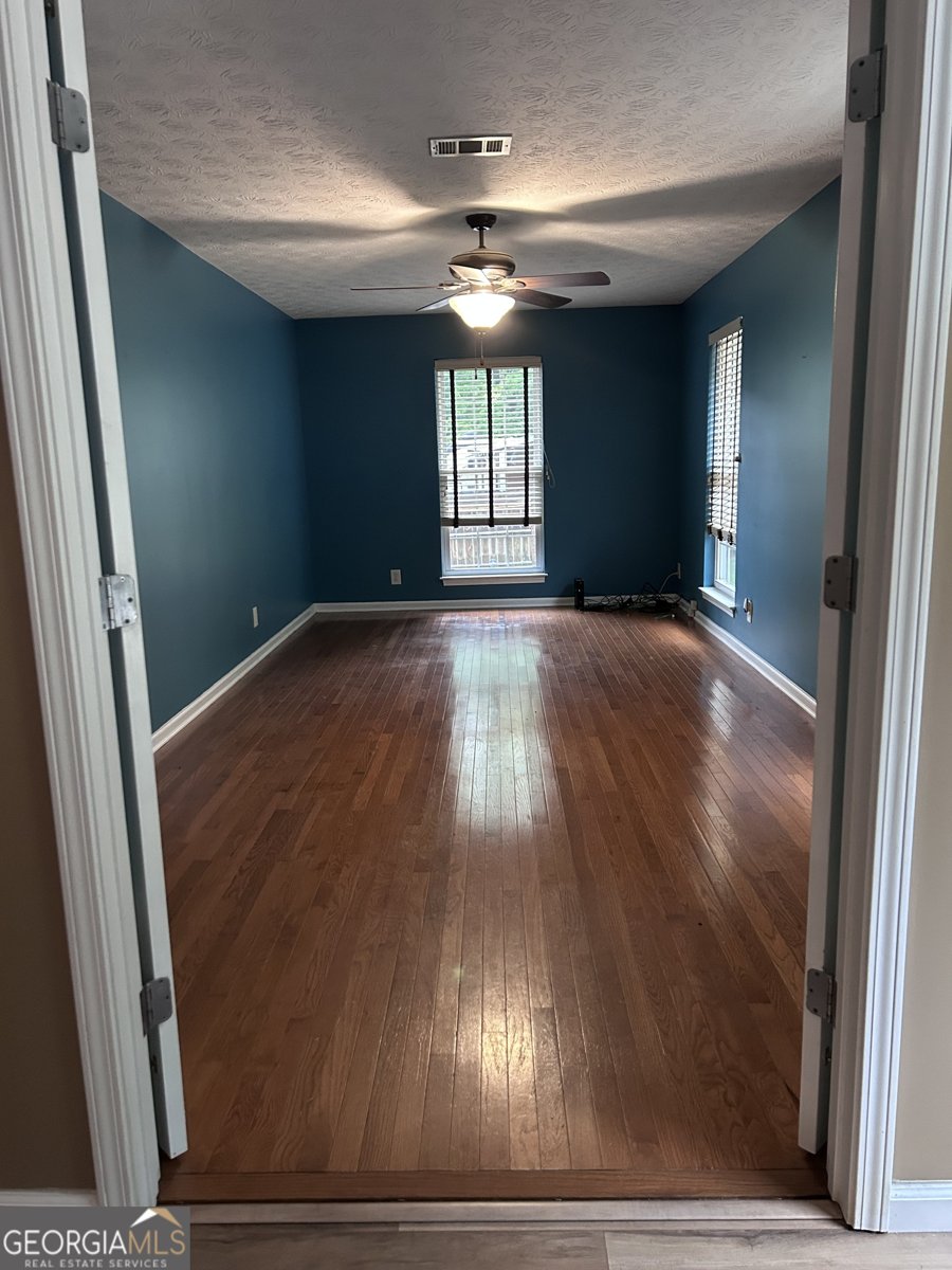 2480 Jackson Road Griffin - Photo 22