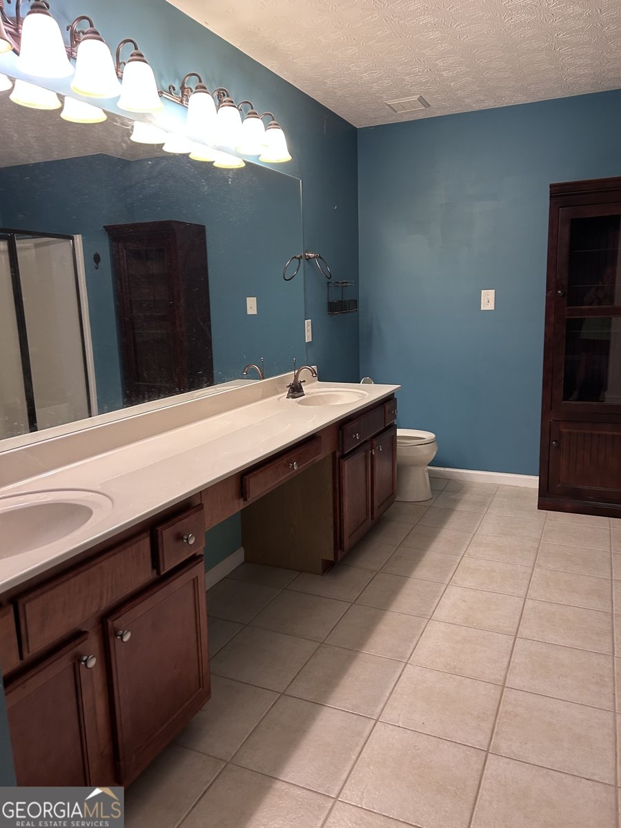 2480 Jackson Road Griffin - Photo 23