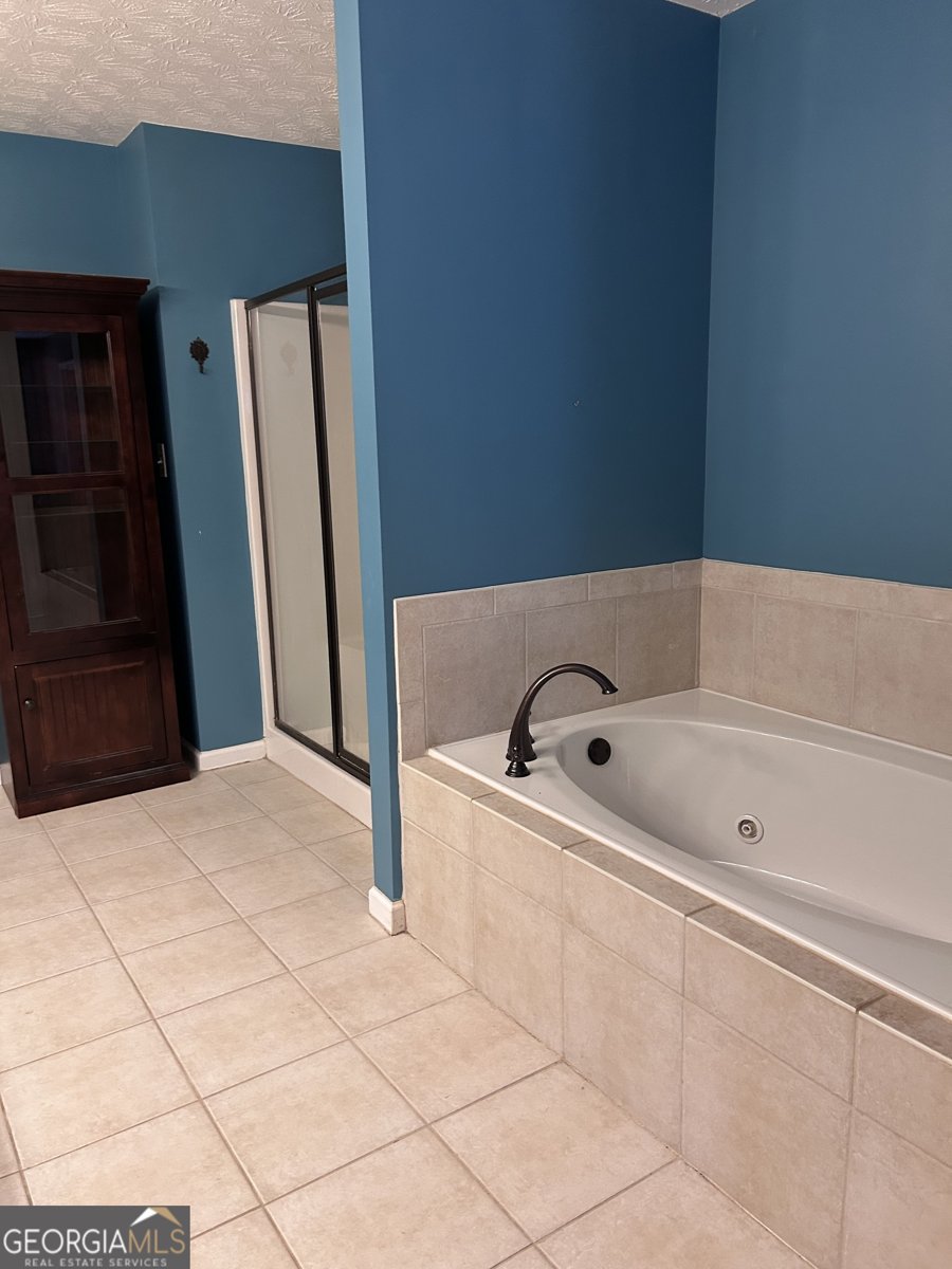 2480 Jackson Road Griffin - Photo 24