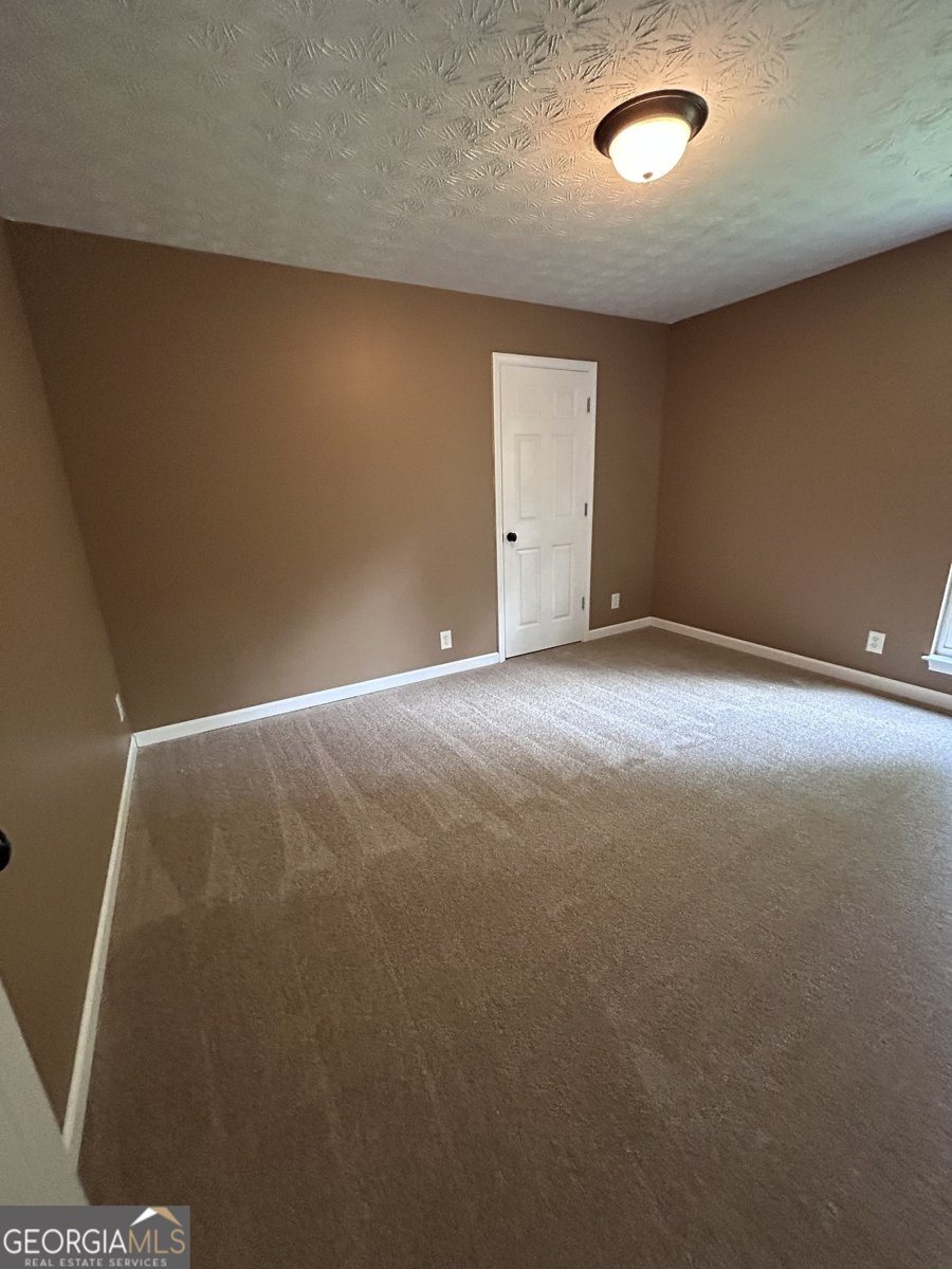 2480 Jackson Road Griffin - Photo 26