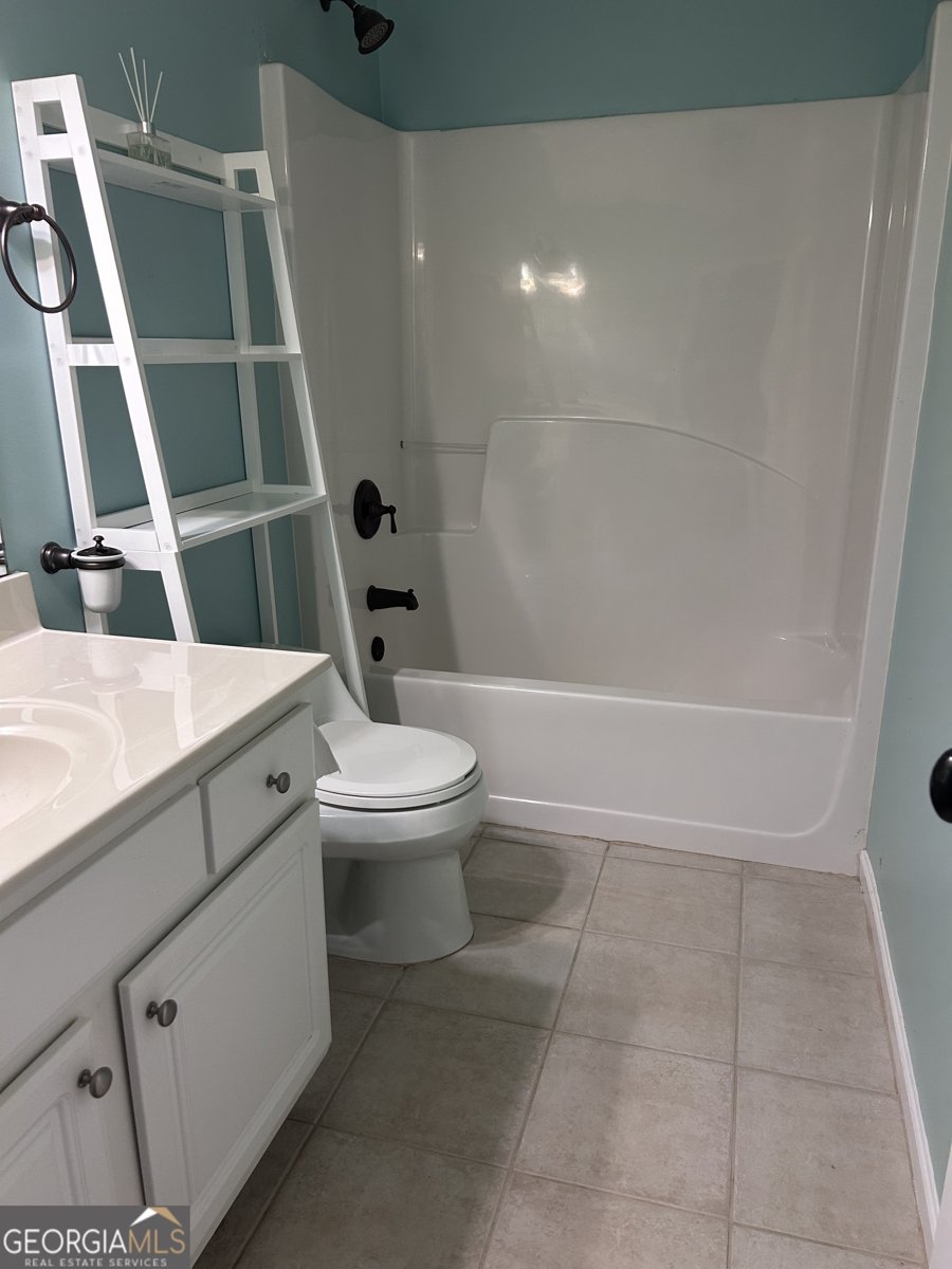2480 Jackson Road Griffin - Photo 27