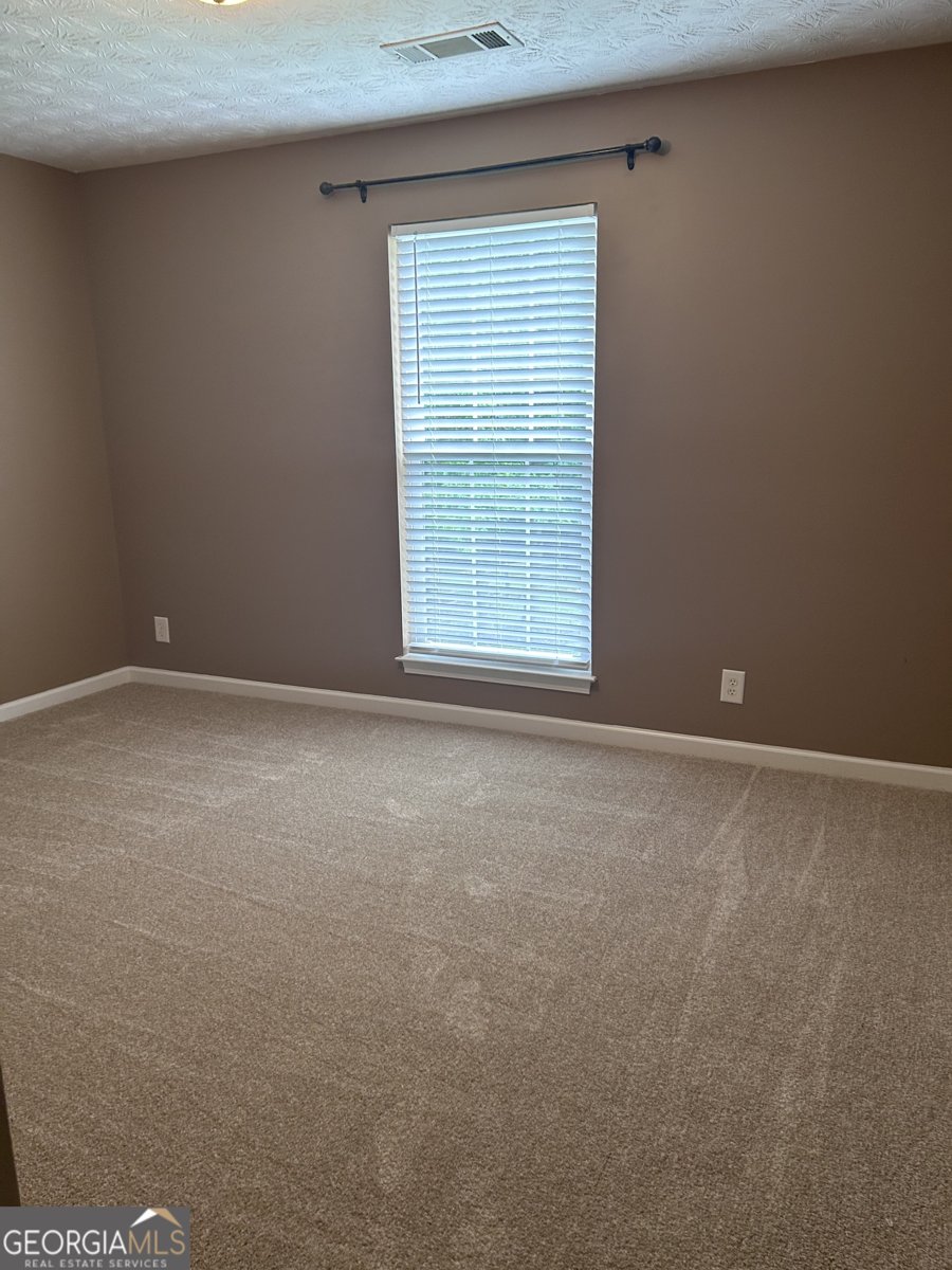 2480 Jackson Road Griffin - Photo 28