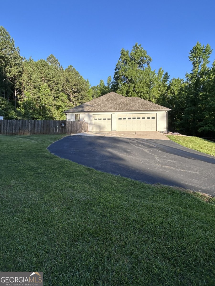 2480 Jackson Road Griffin - Photo 32