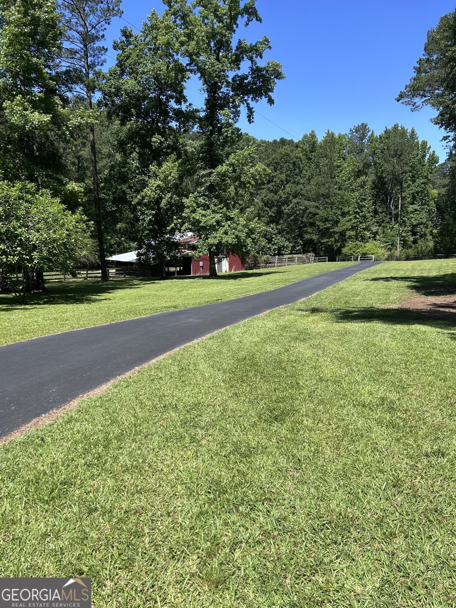 2480 Jackson Road Griffin - Photo 33