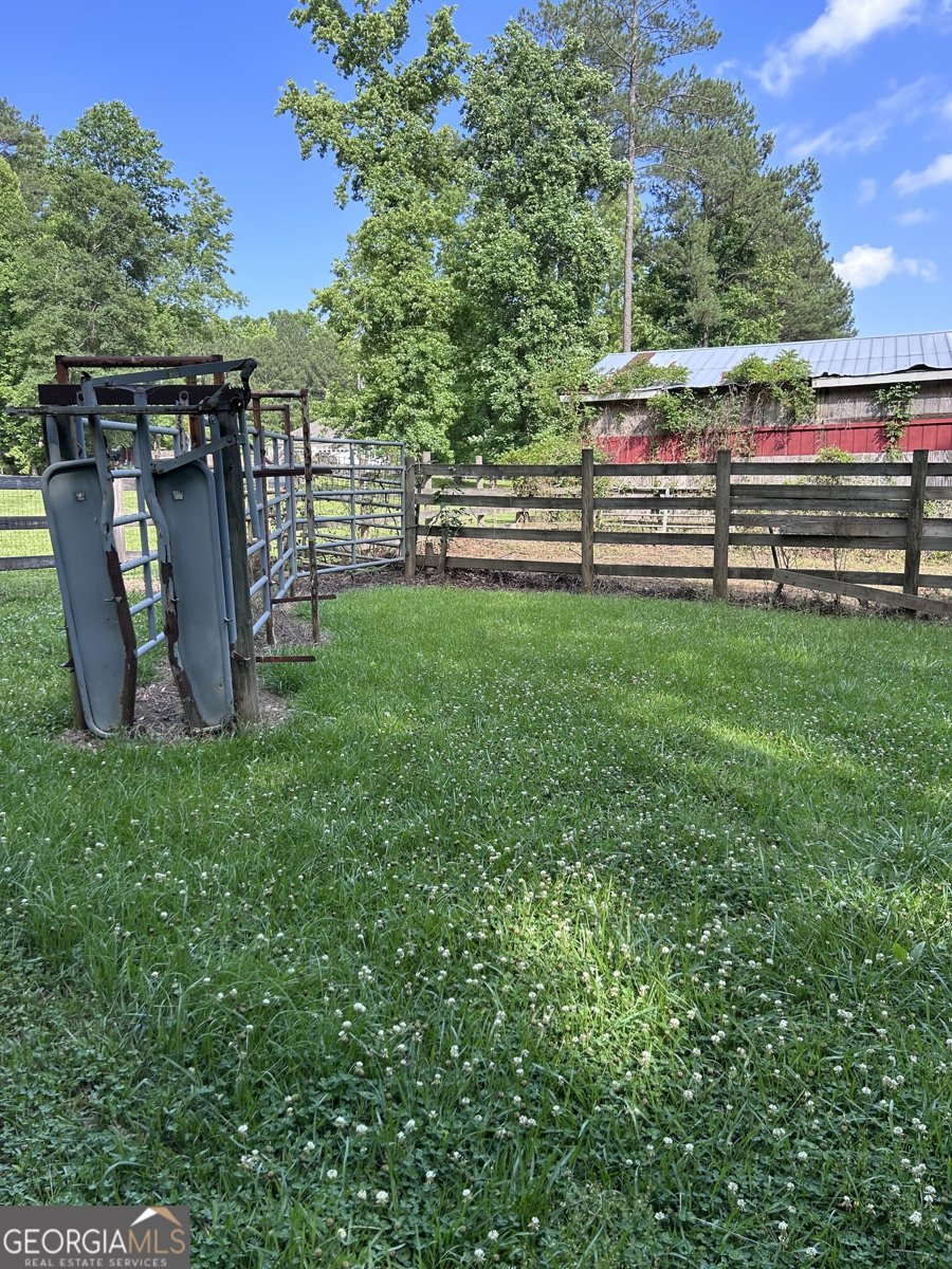 2480 Jackson Road Griffin - Photo 35